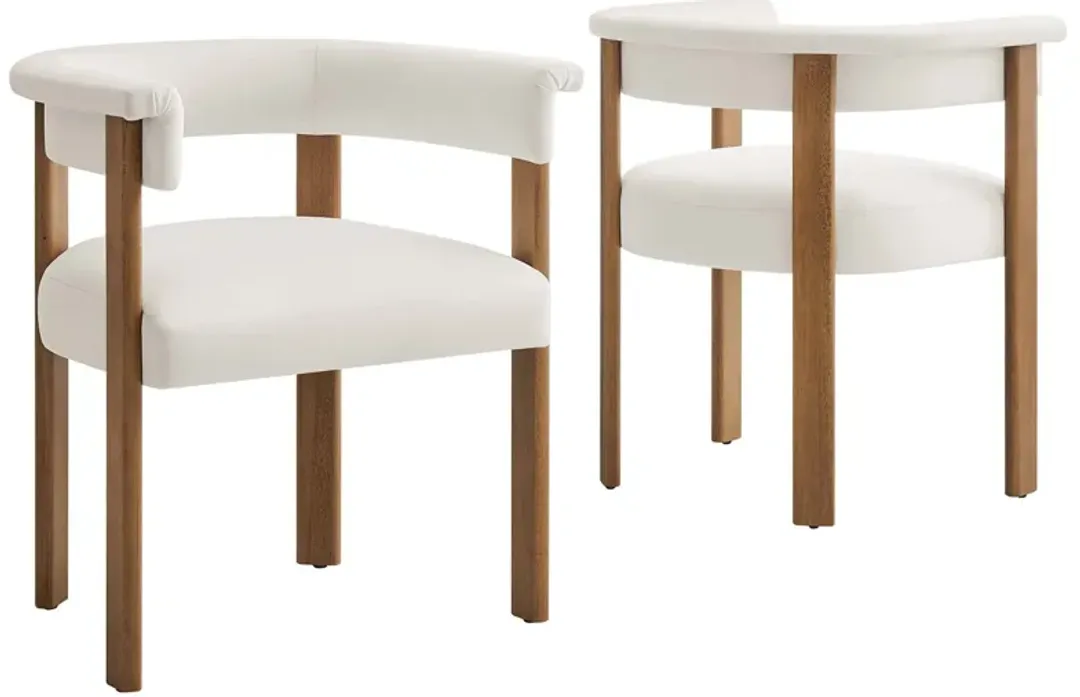 furniture1-329550