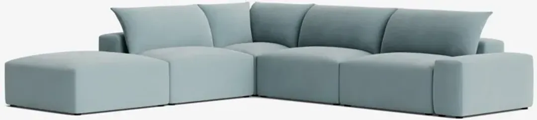 furniture1-329689
