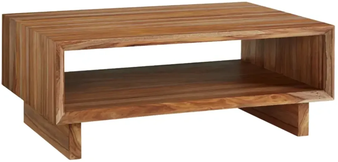 furniture1-329807