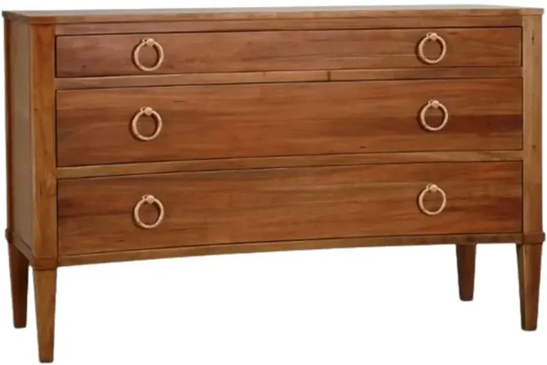 furniture1-329861