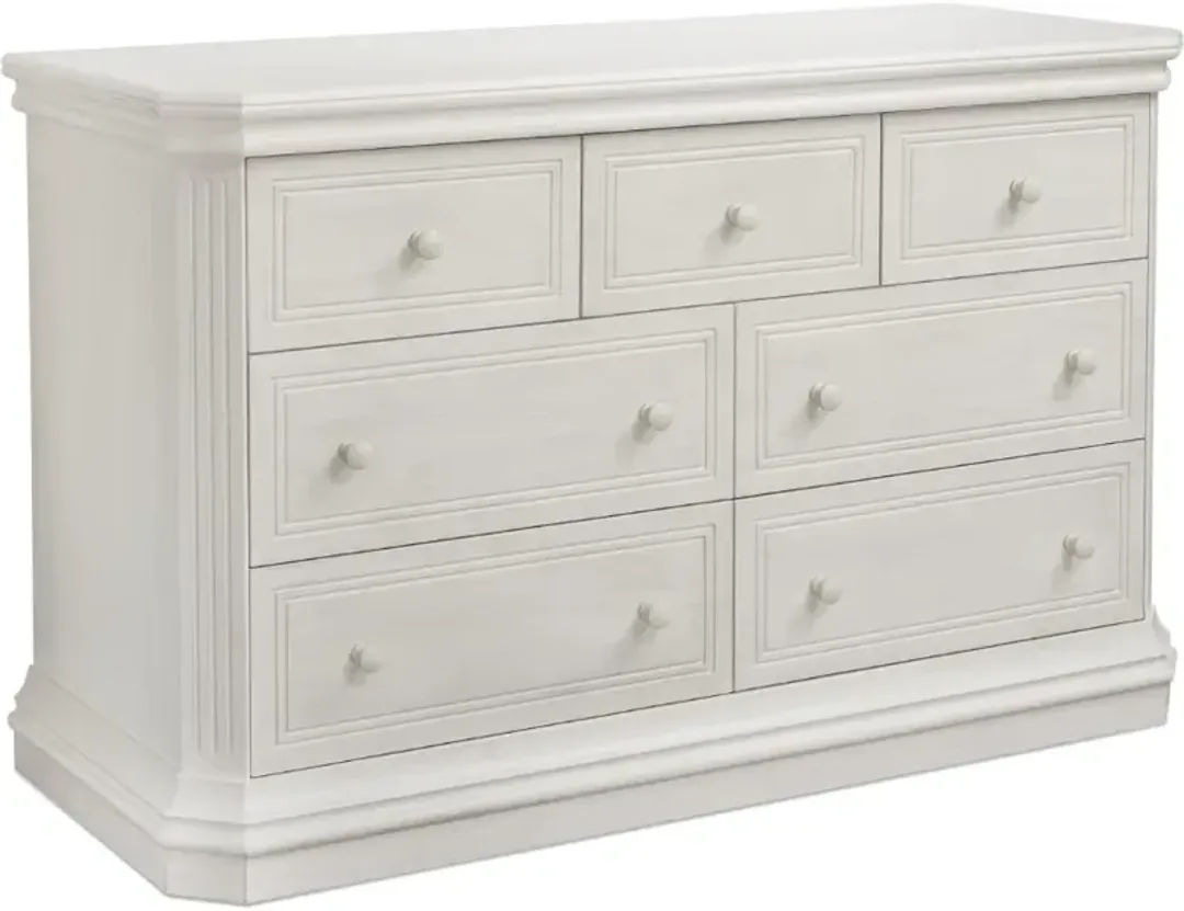 furniture1-329866