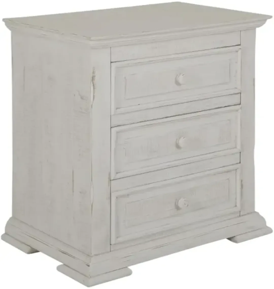 furniture1-329914
