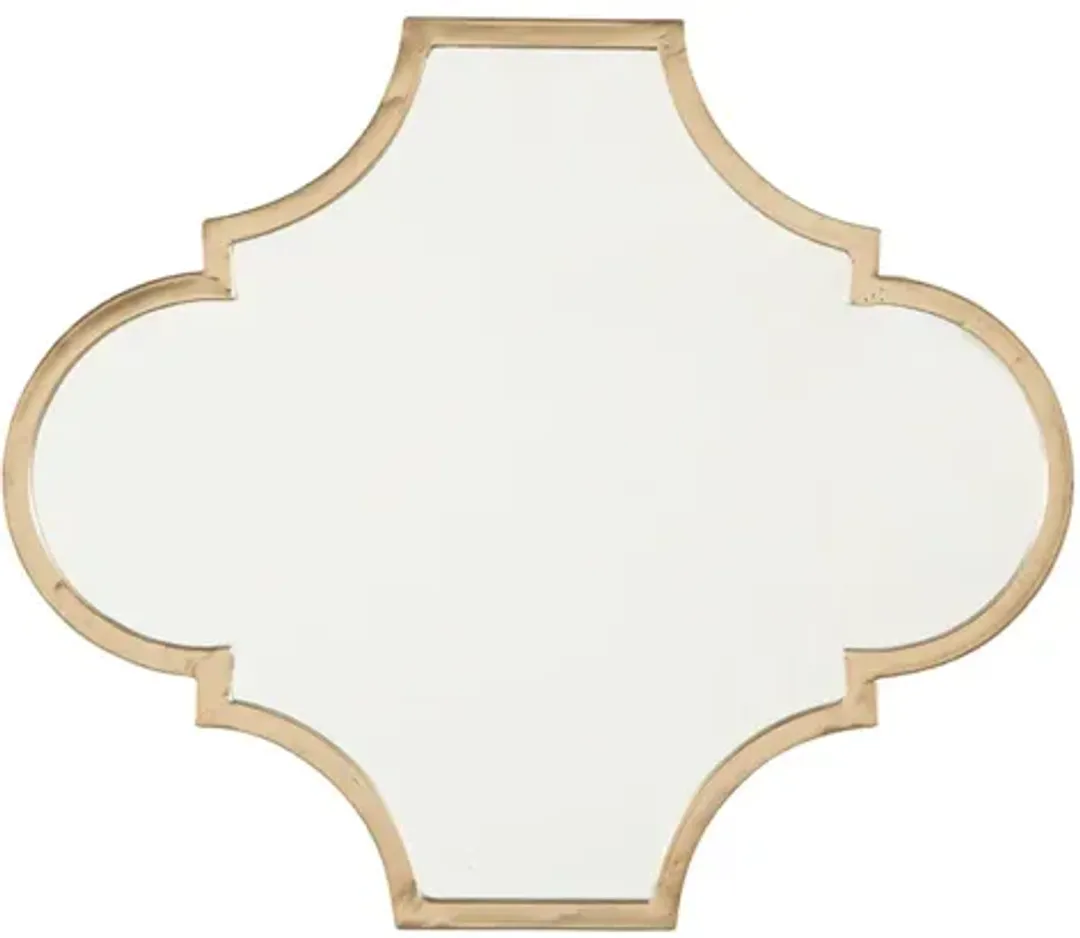 furniture1-330047