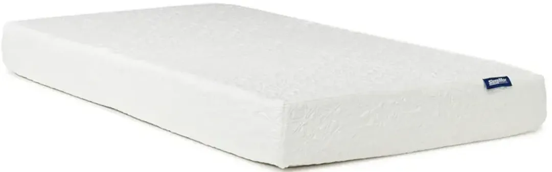 furniture1-330056