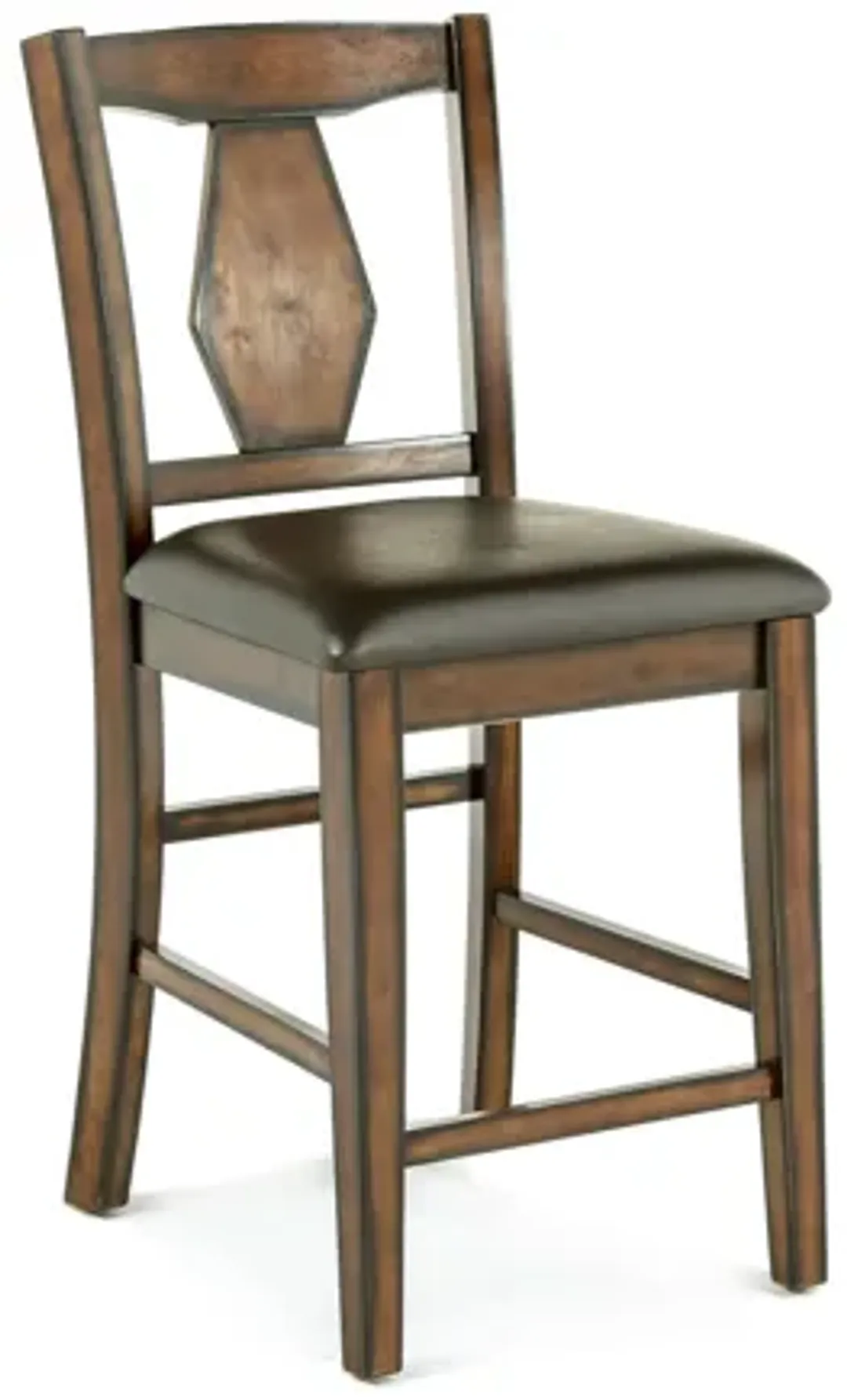 furniture1-330064