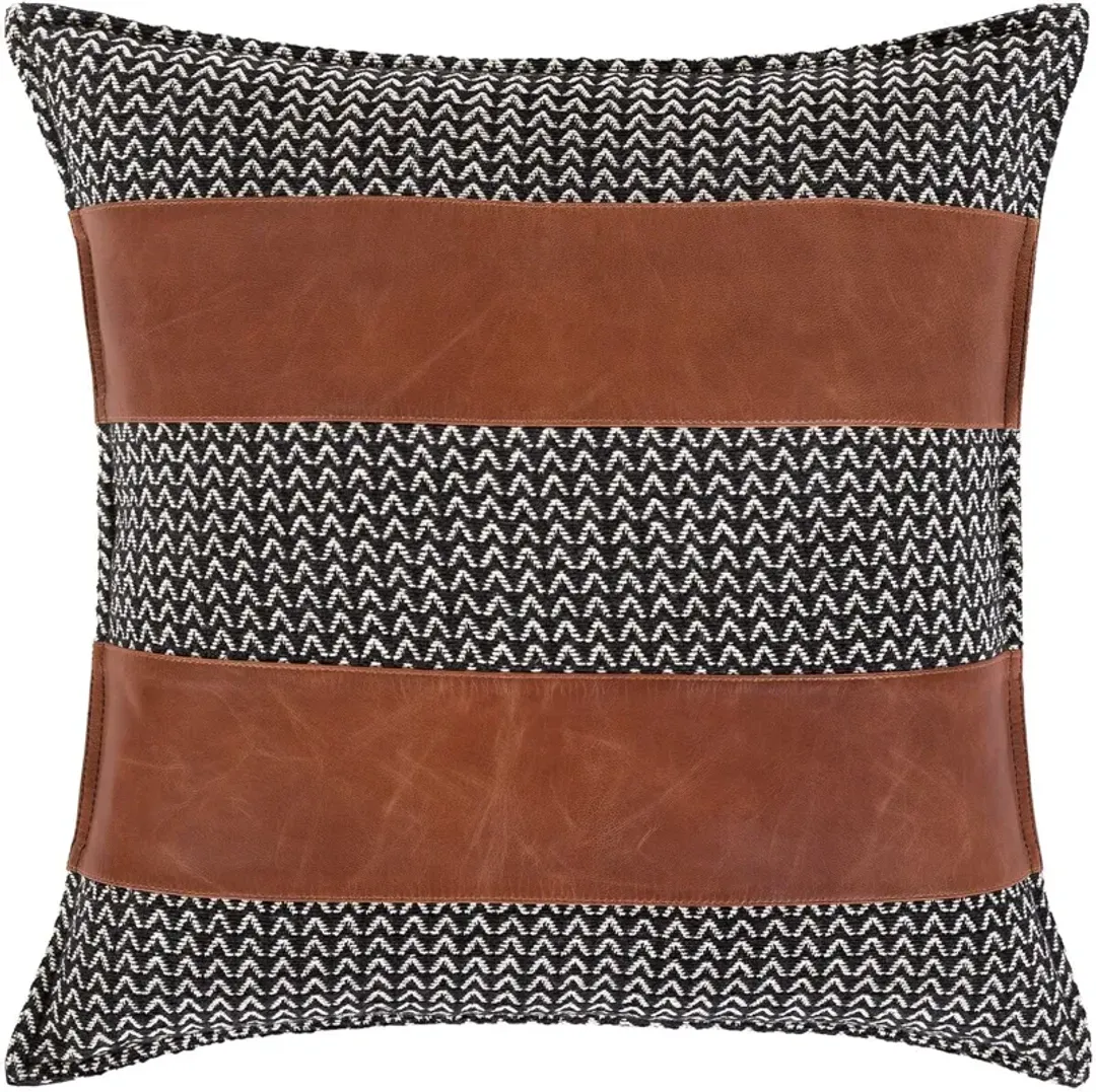 furniture1-330234