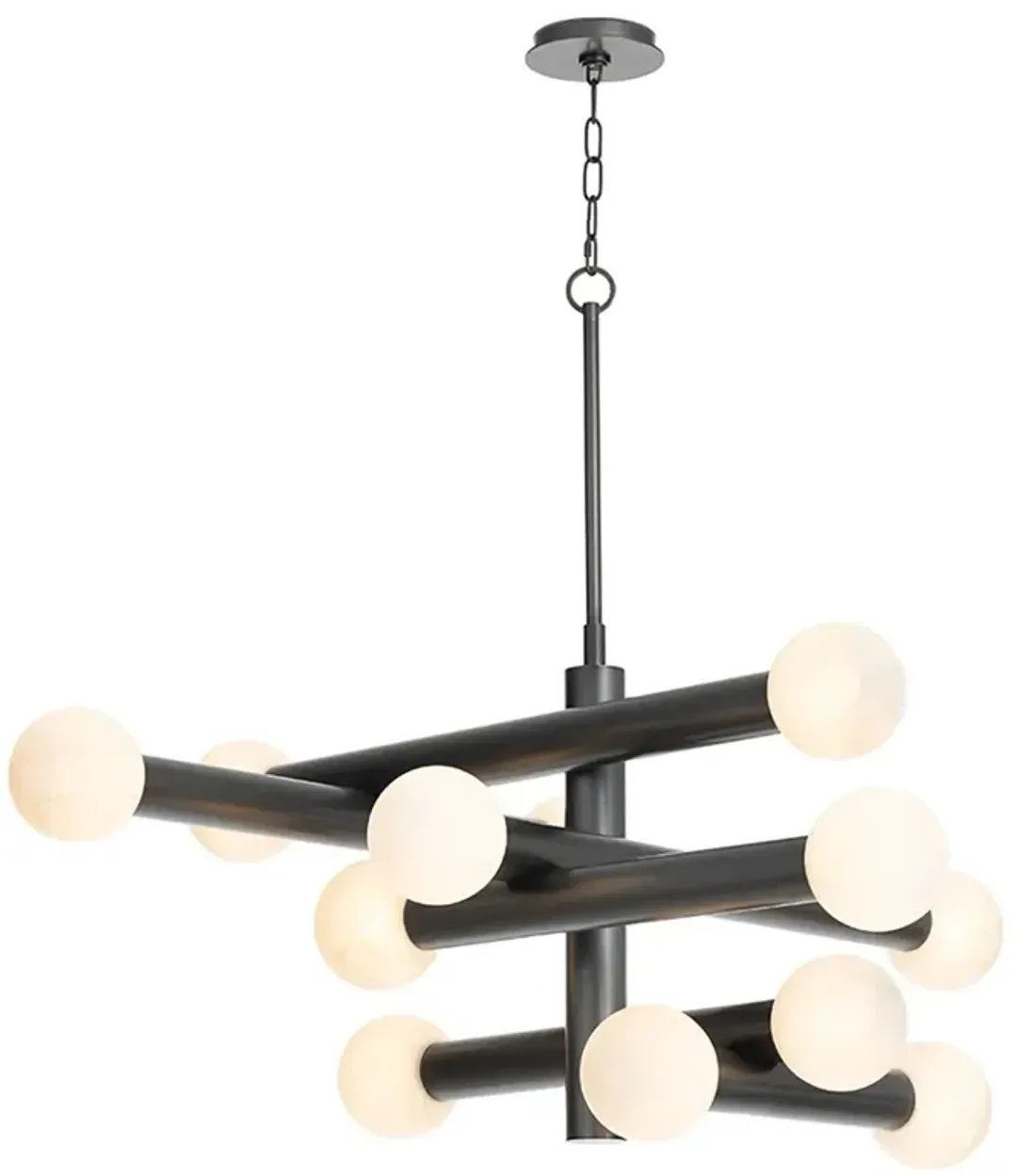furniture1-330258