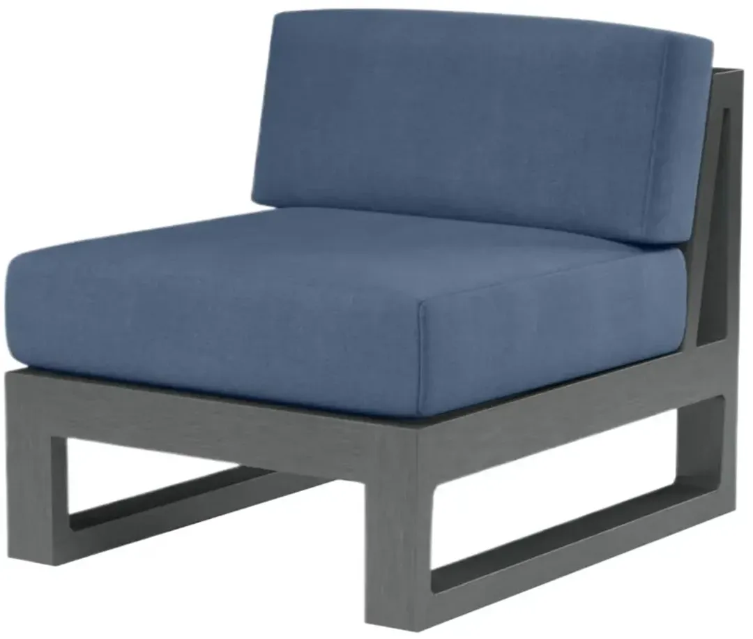 furniture1-330340