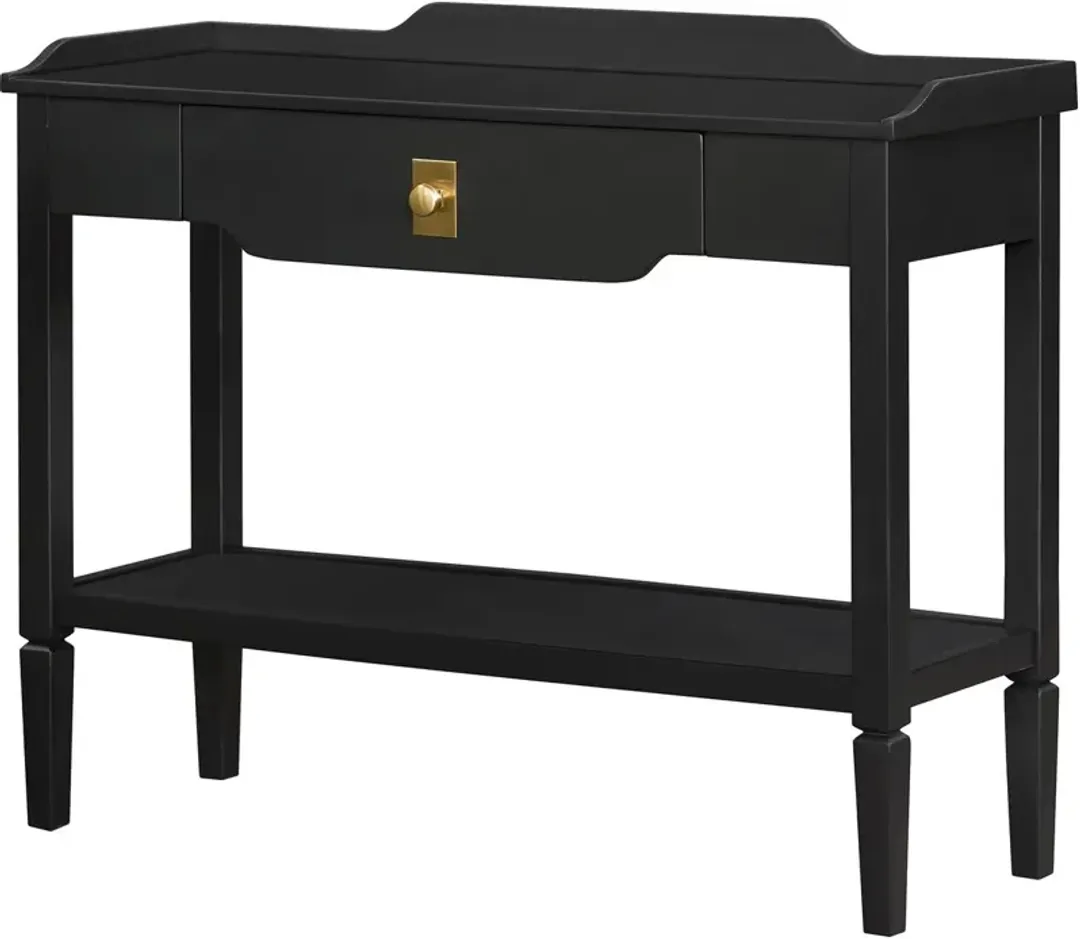 furniture1-330378