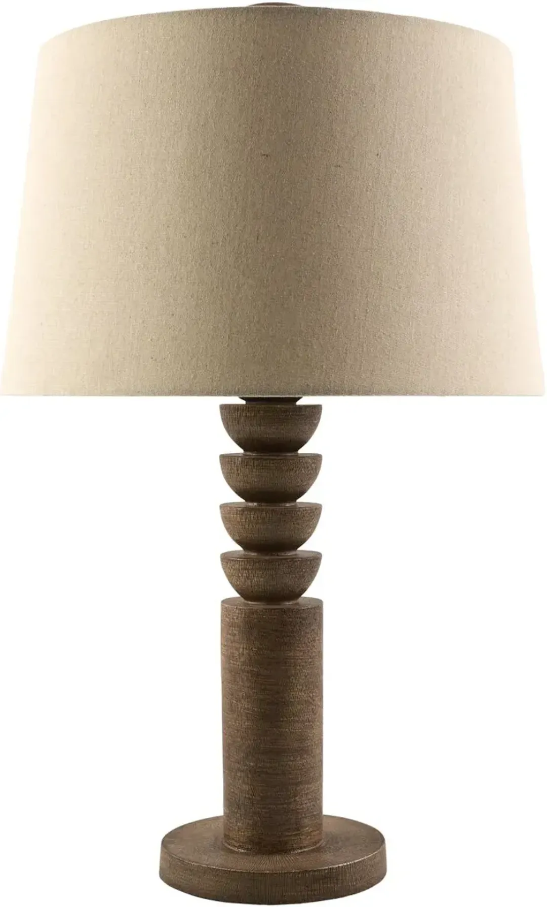 furniture1-330383