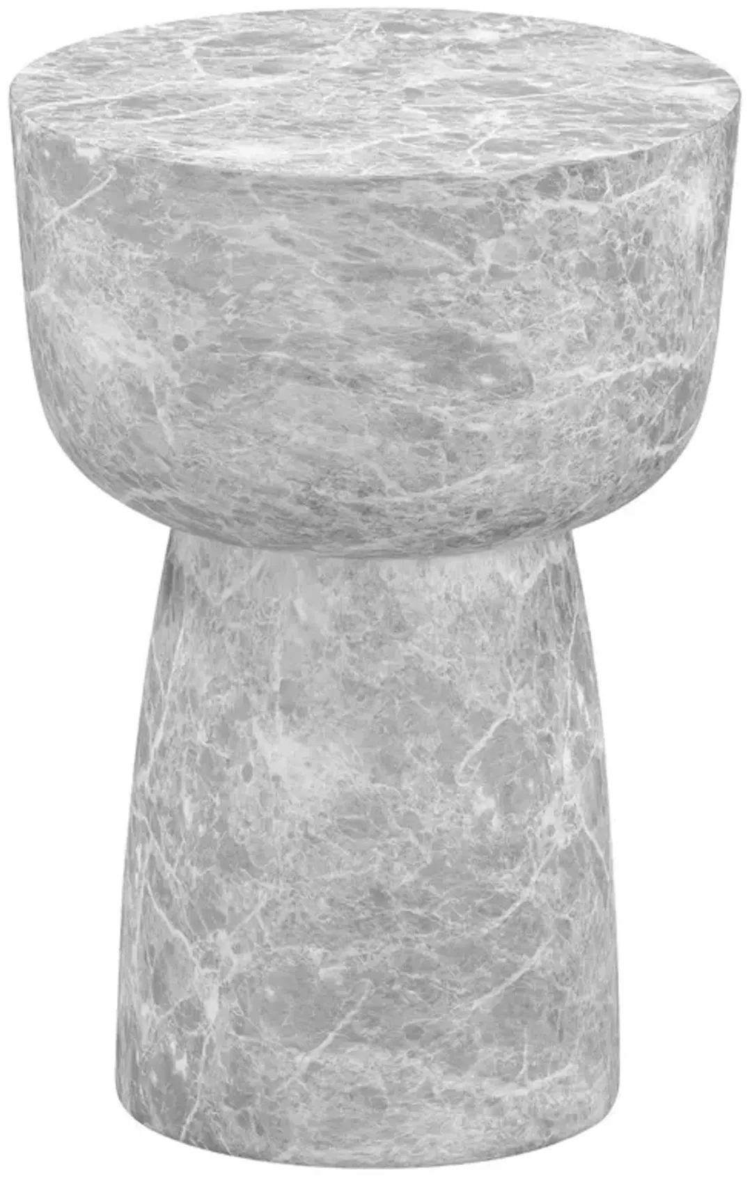 furniture1-330396