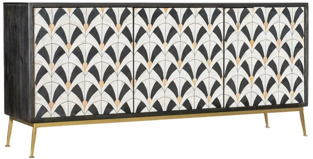 furniture1-330429