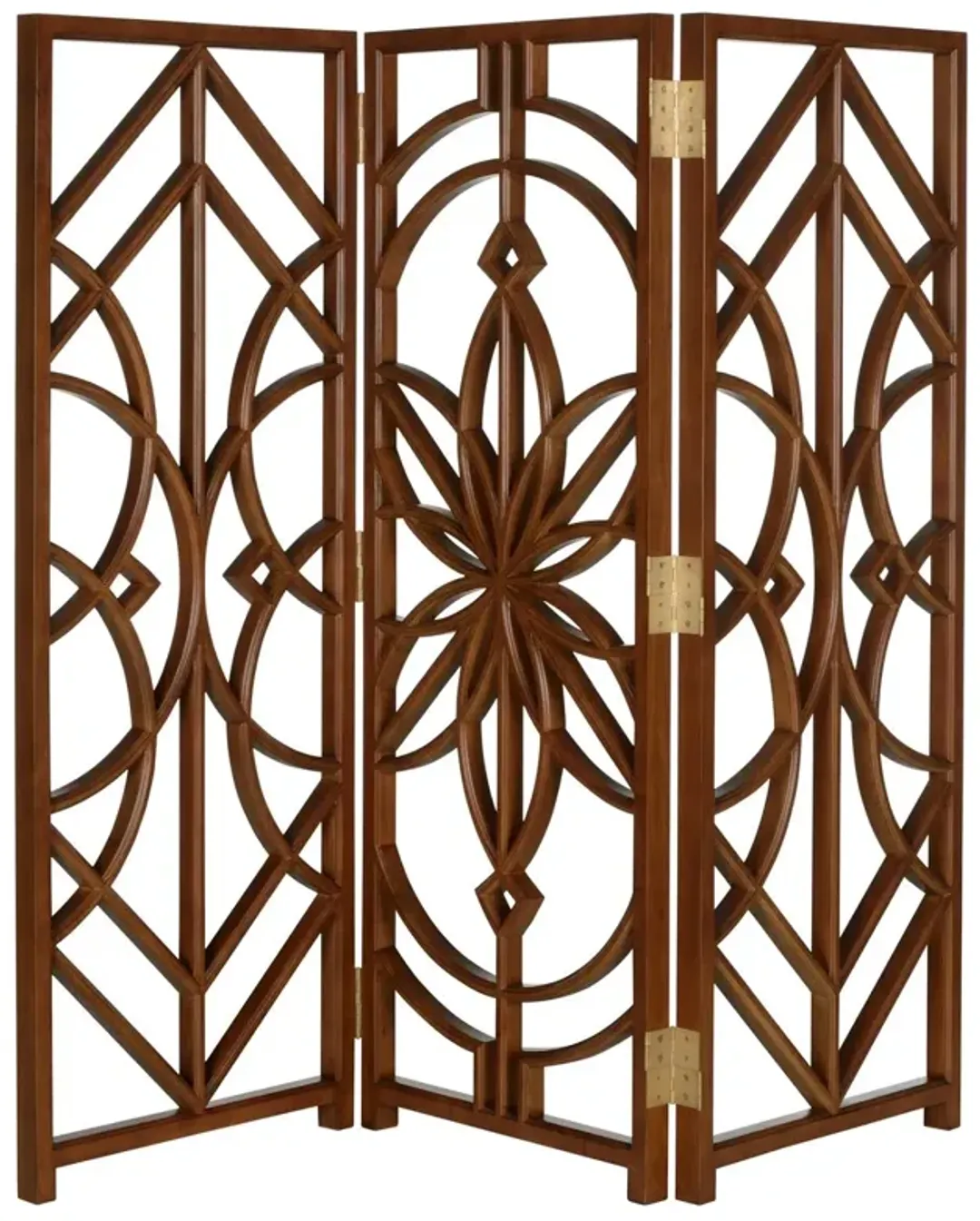 furniture1-330435