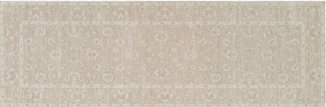 furniture1-330561