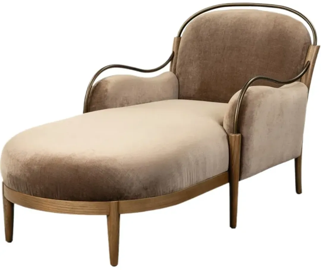 furniture1-330568
