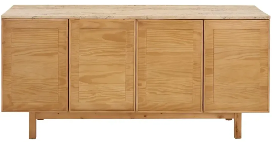 furniture1-330573