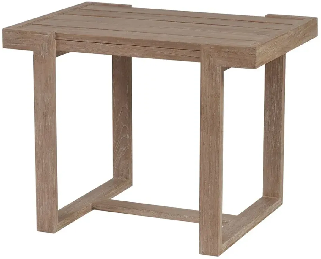 furniture1-330595