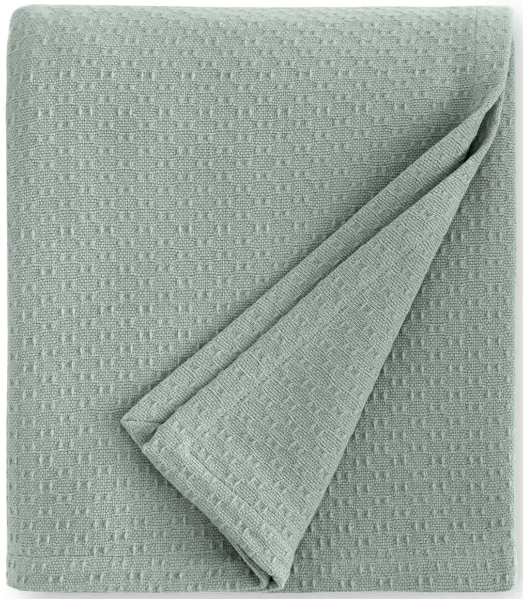furniture1-330651