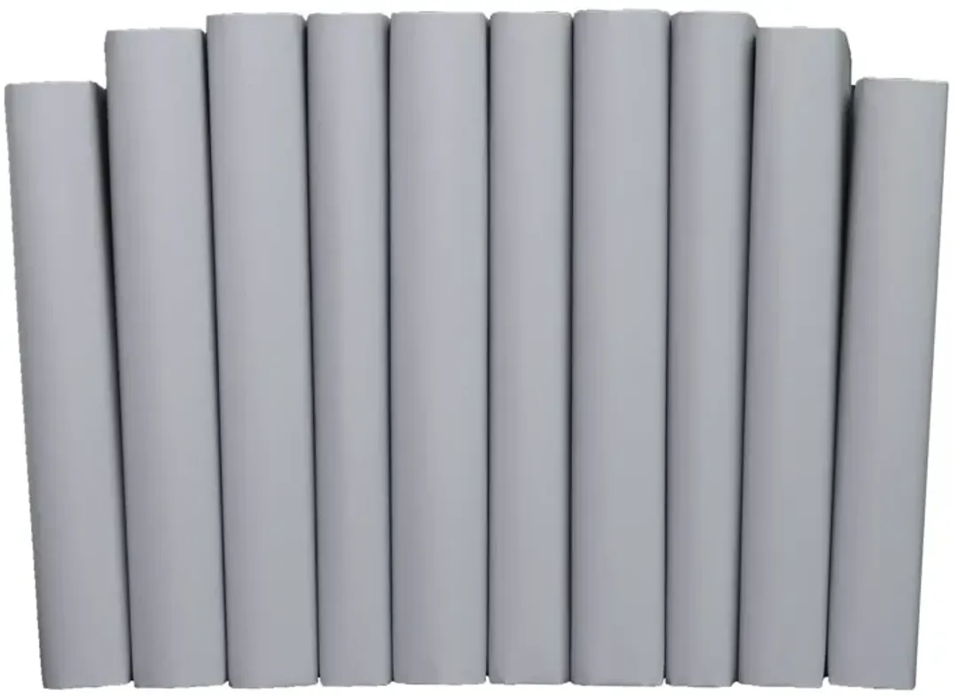 furniture1-330788