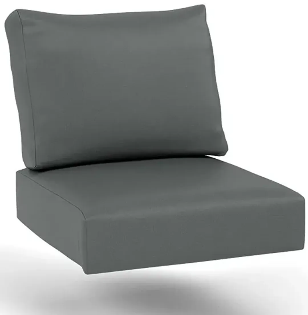furniture1-330809