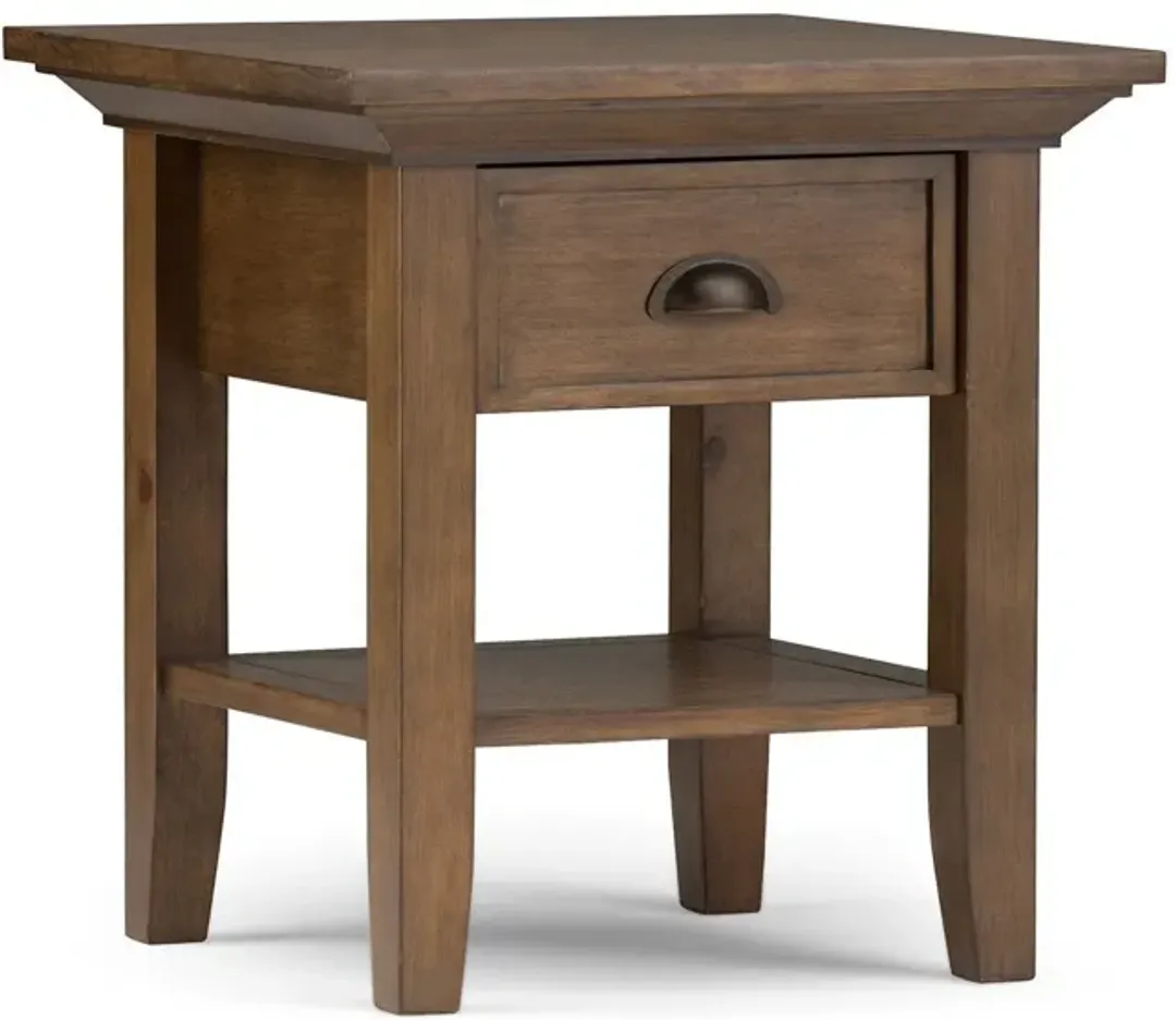 furniture1-33084