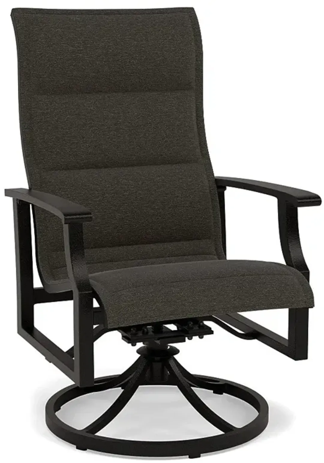 furniture1-330852