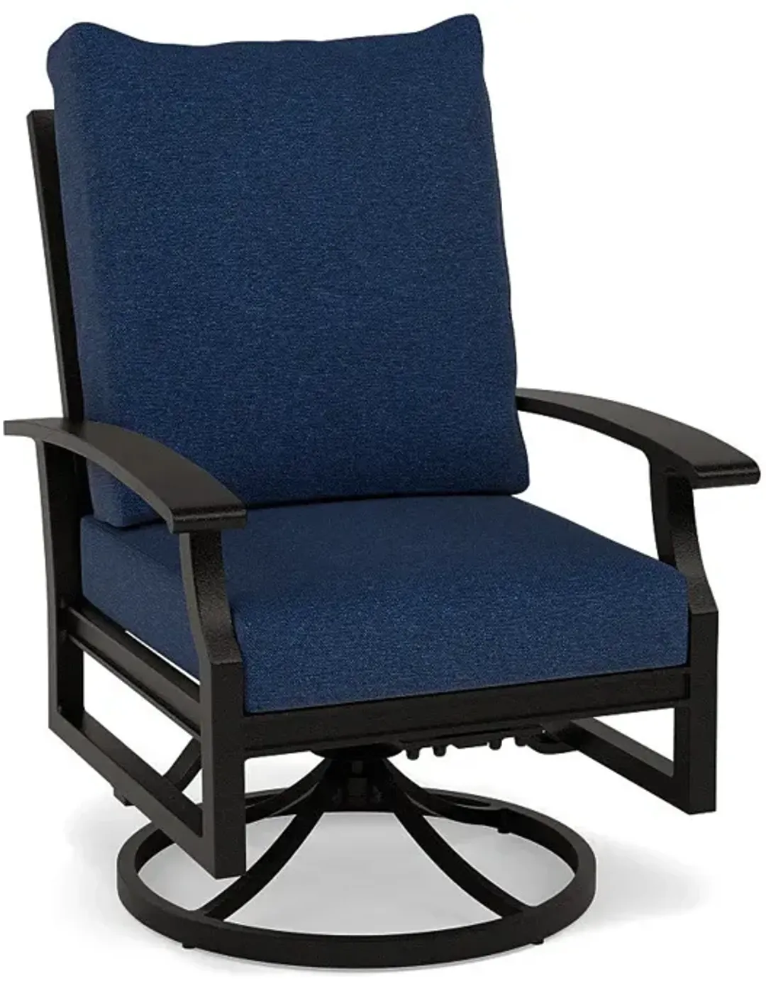 furniture1-330858