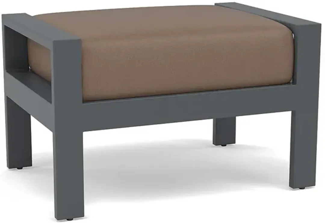 furniture1-330891