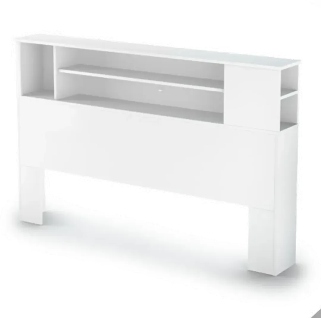 furniture1-330956
