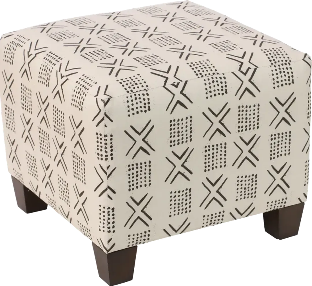 furniture1-330976