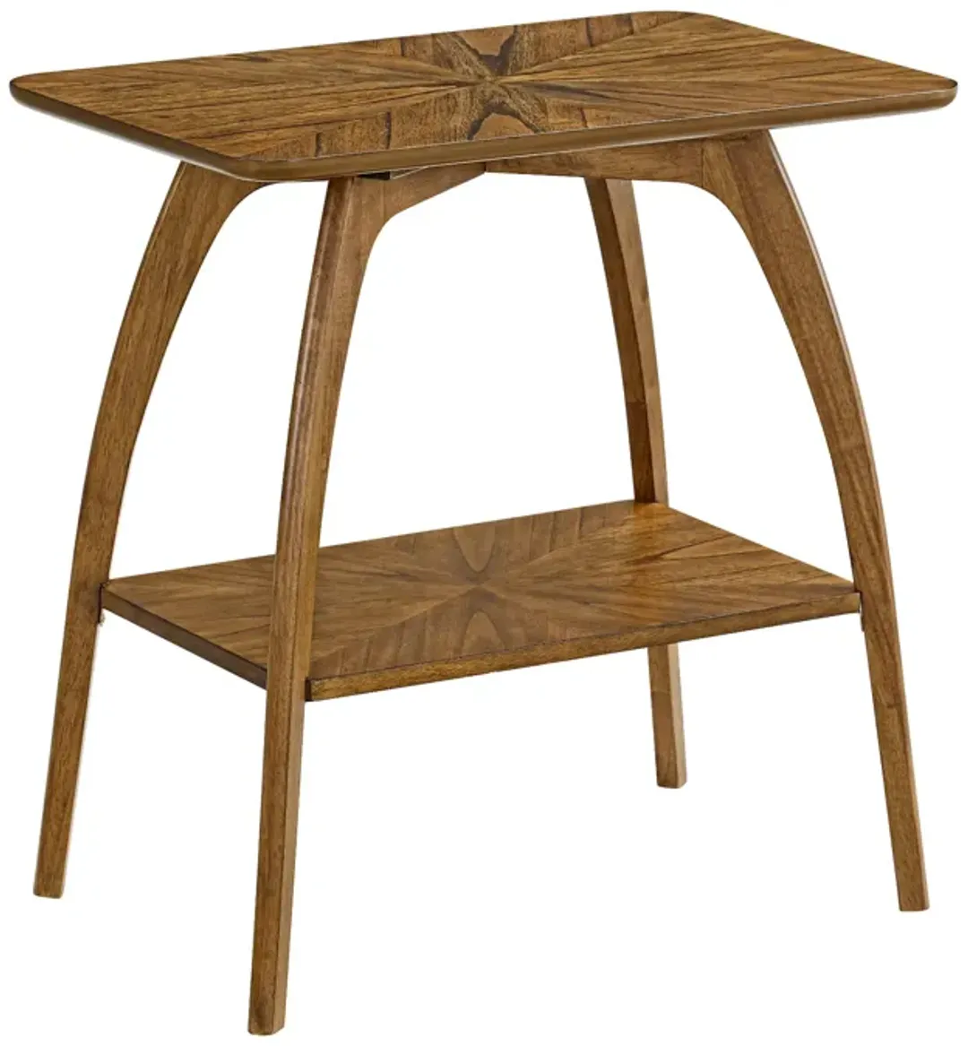 furniture1-331057