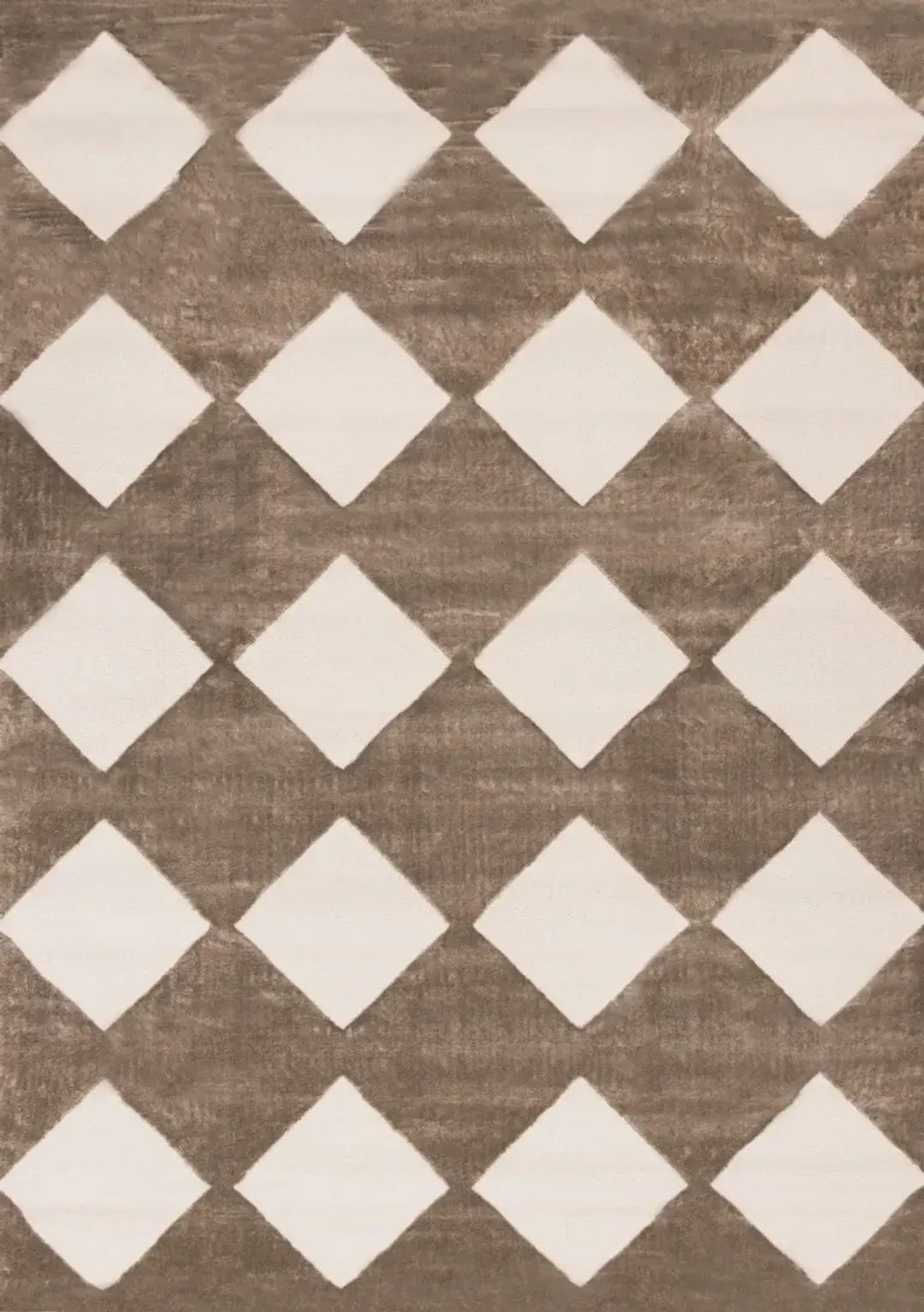 furniture1-331064