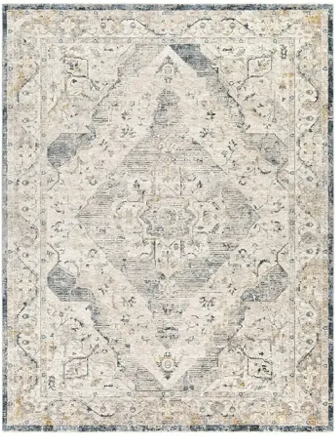 furniture1-331101