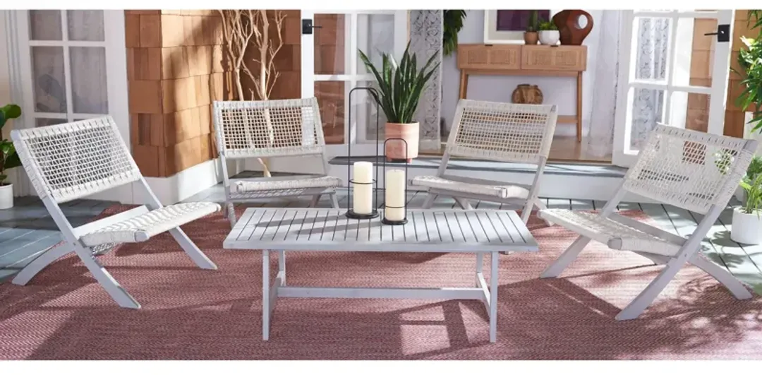 furniture1-331128