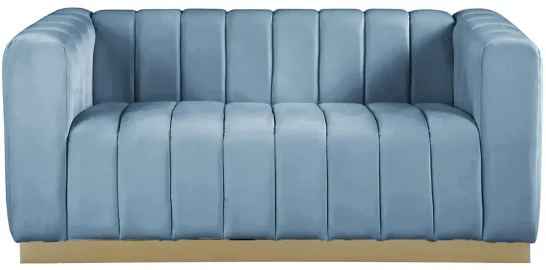 furniture1-331132