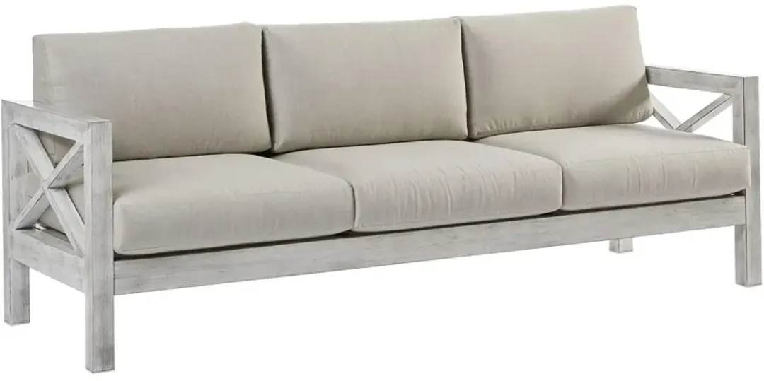 furniture1-331144