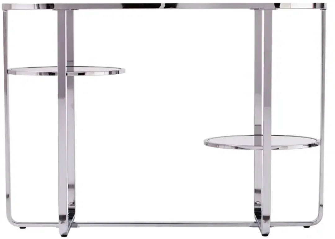 furniture1-331178