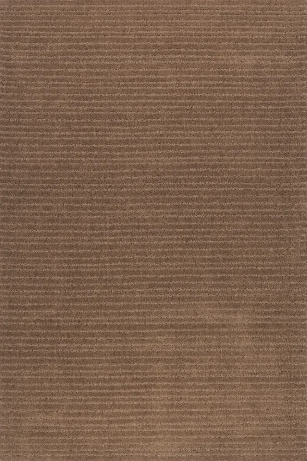 furniture1-331254