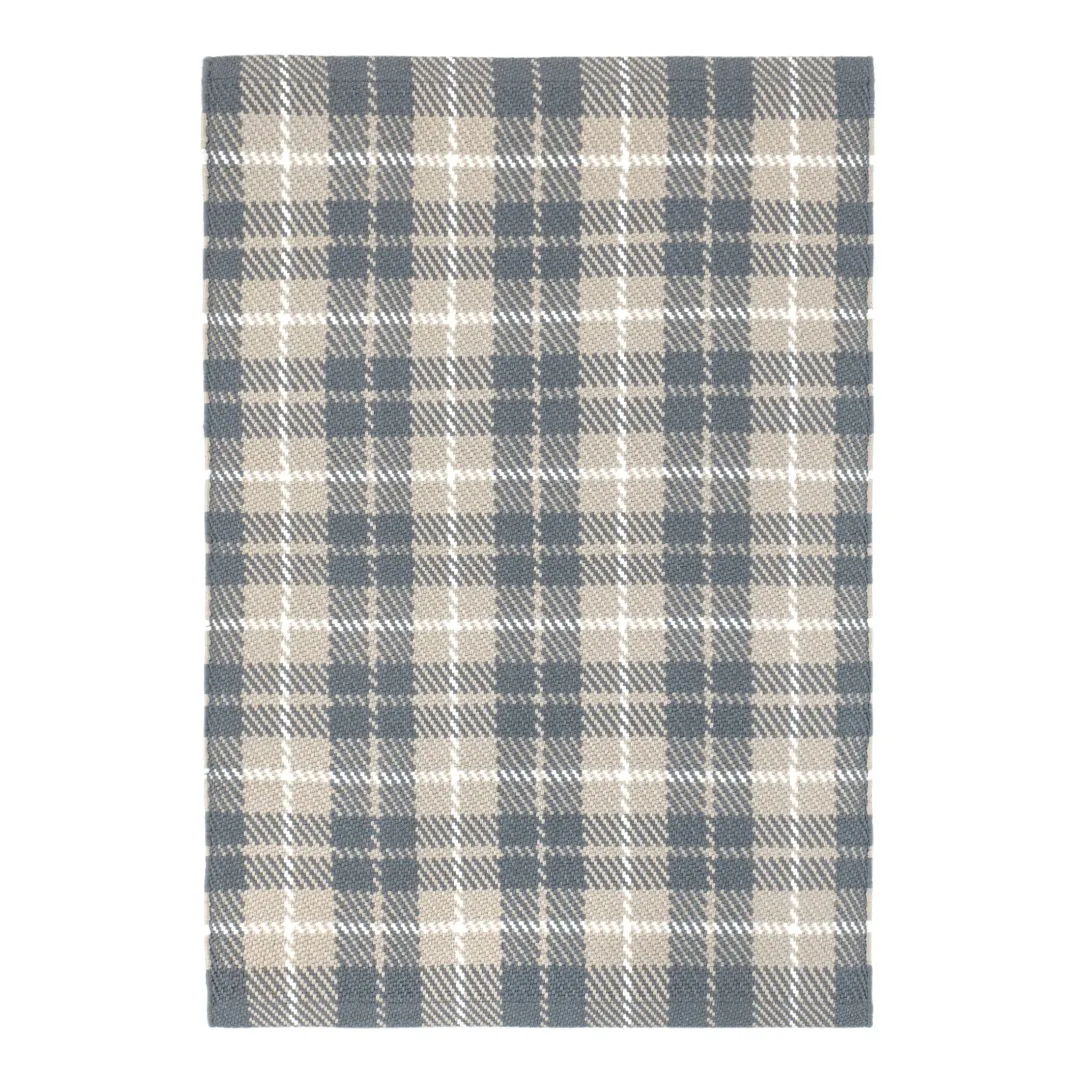 furniture1-331412