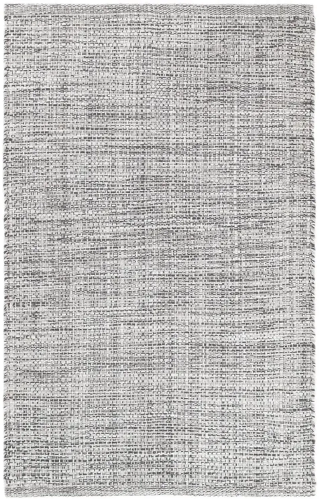 furniture1-331430