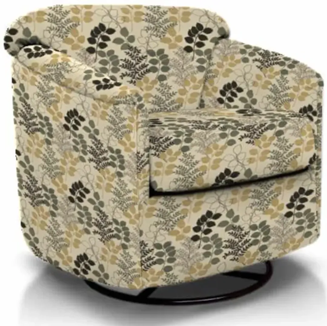 furniture1-331451