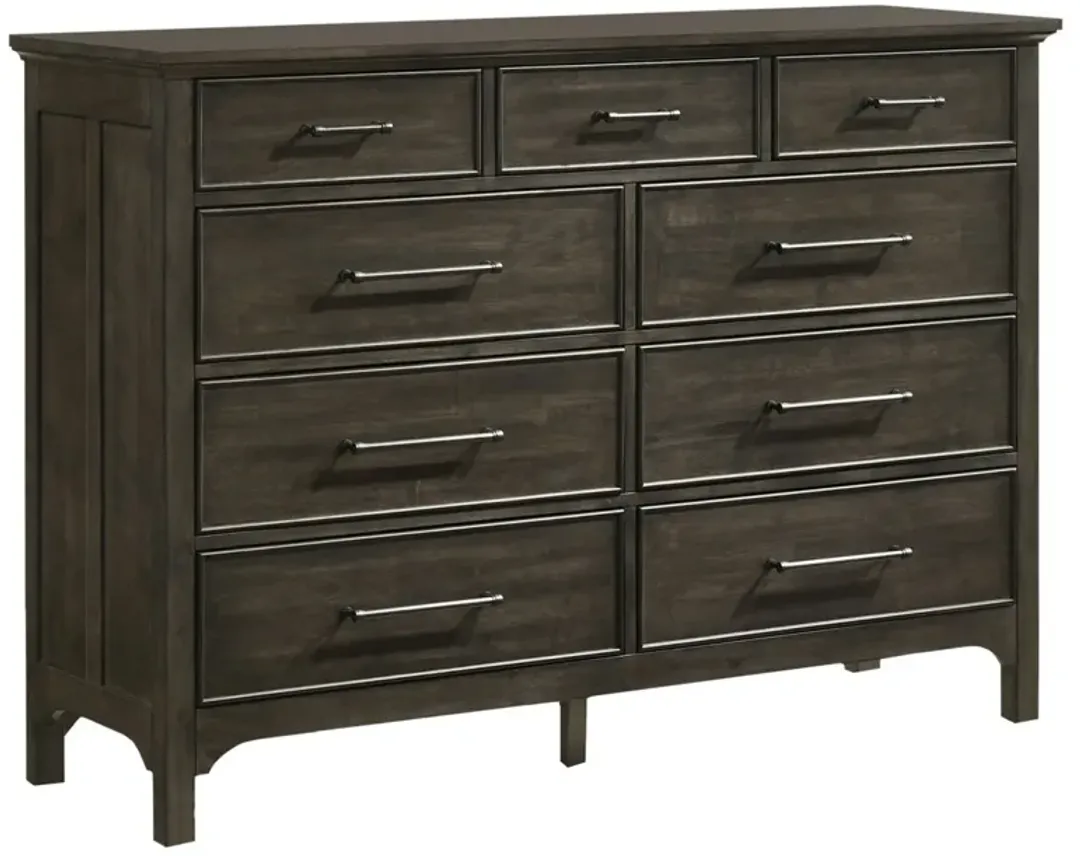 furniture1-331455