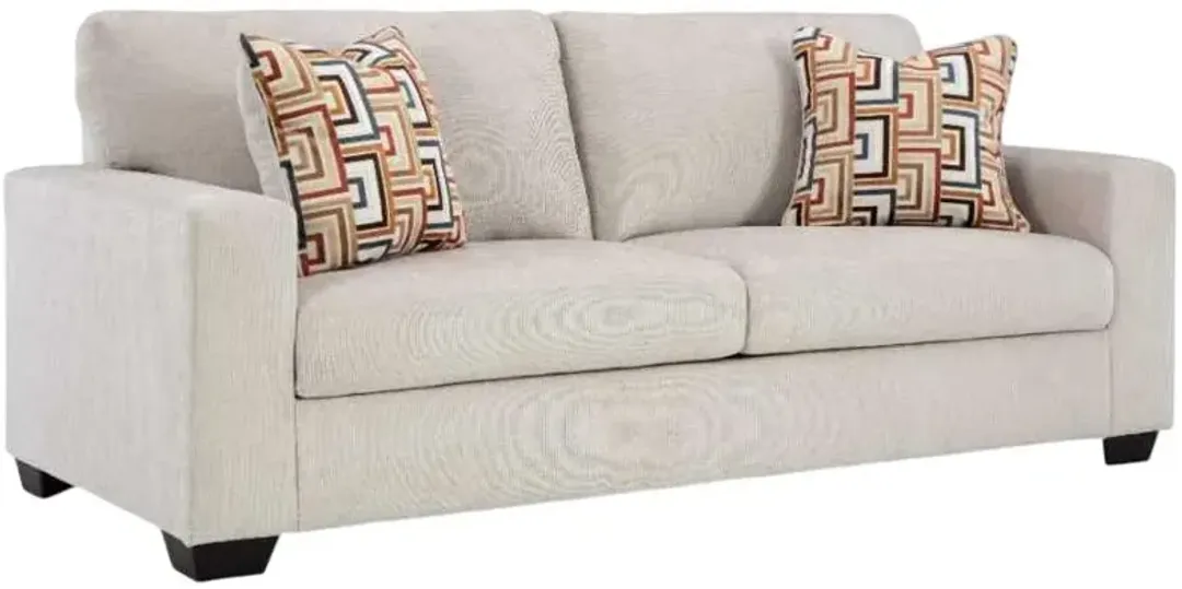 furniture1-331500