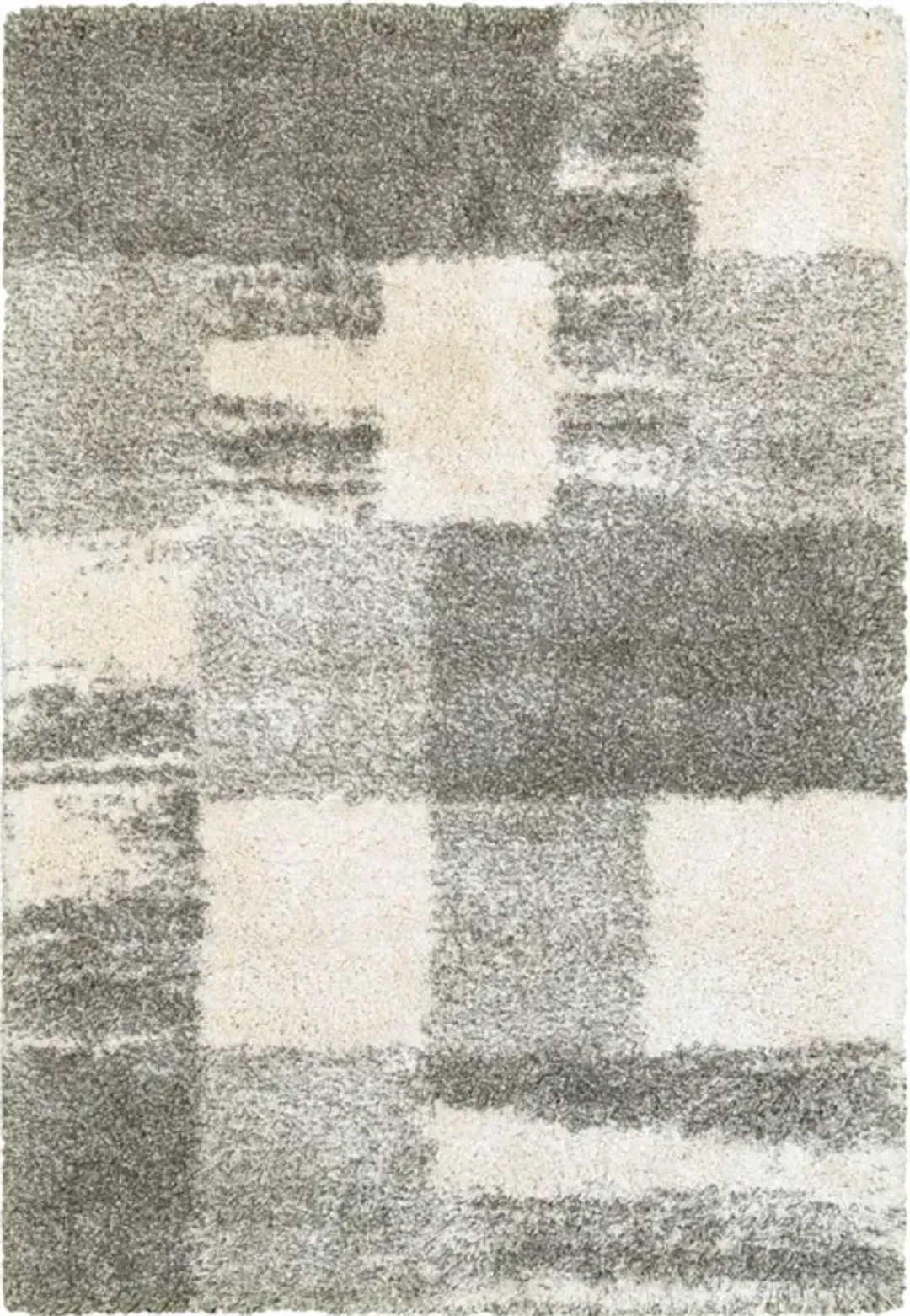 furniture1-331566