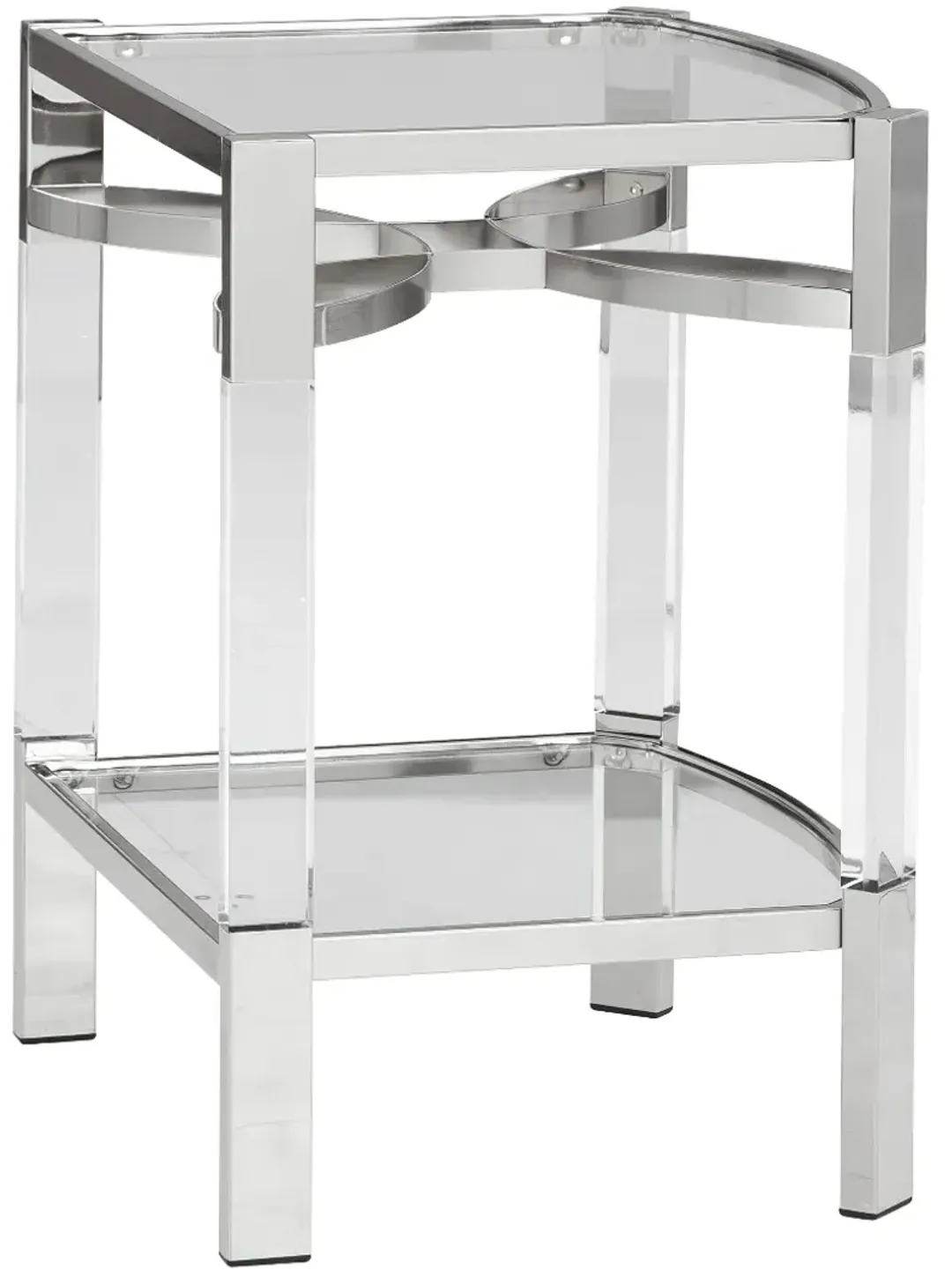 furniture1-331608