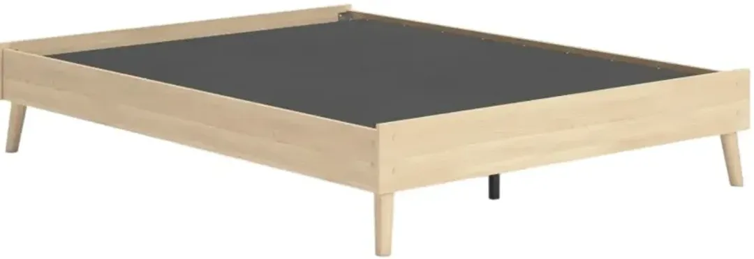 furniture1-331697