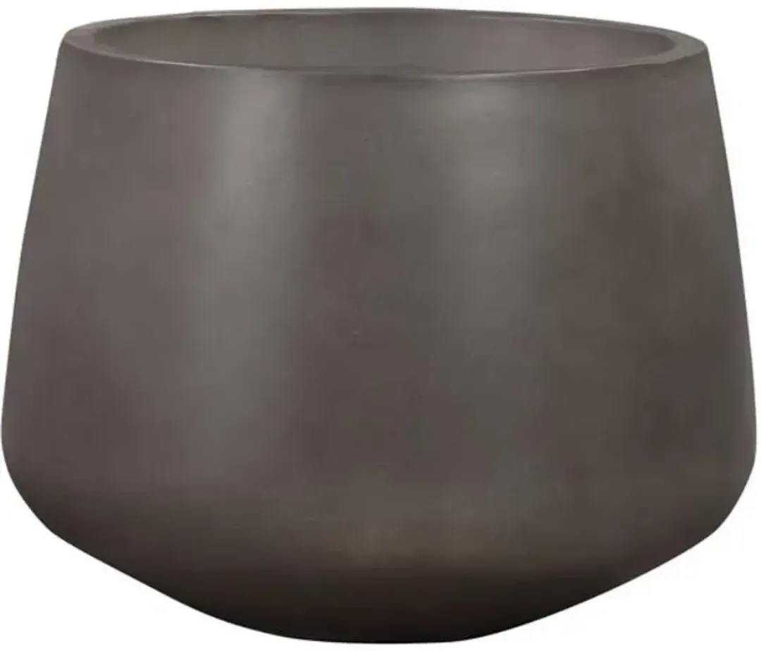 furniture1-331723