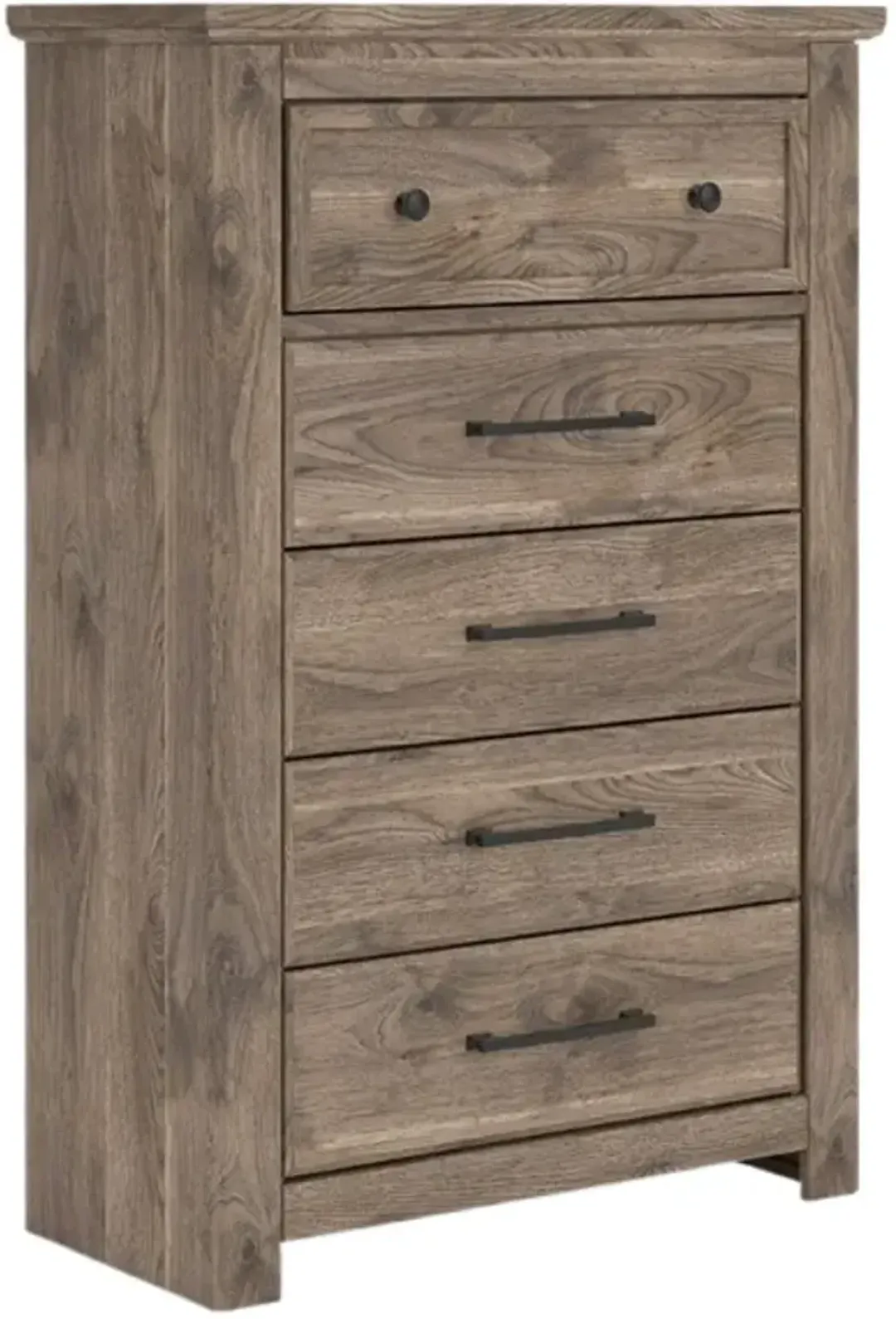 furniture1-331834