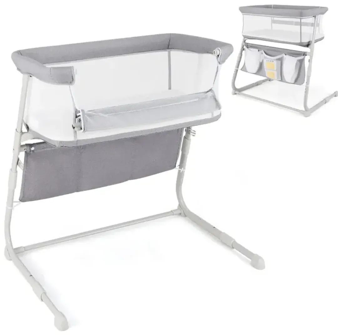 furniture1-332000