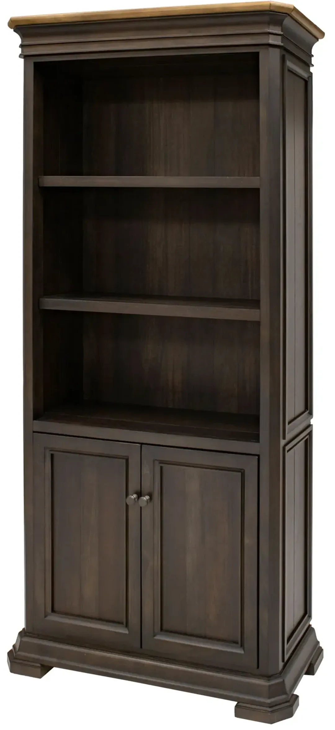 furniture1-332058